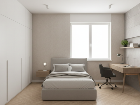 Via San Pietro, 12 - Garlasco