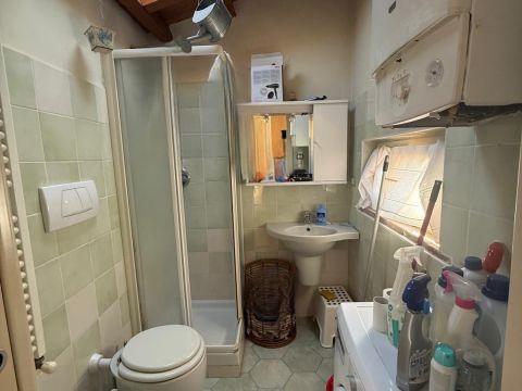 Strada XX Settembre, 75 - Parma