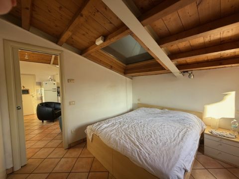 Strada XX Settembre, 75 - Parma