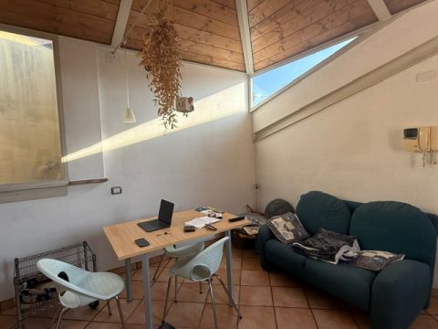 Strada XX Settembre, 75 - Parma