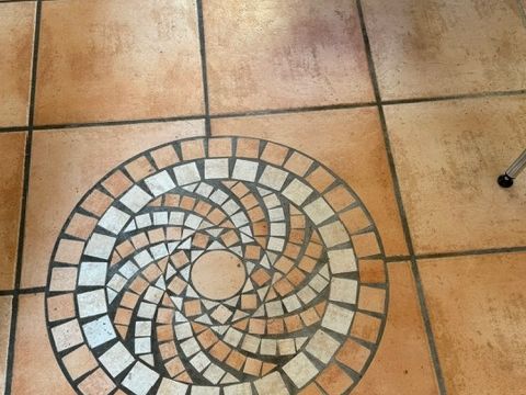 Strada XX Settembre, 75 - Parma