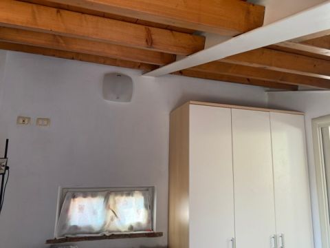 Strada XX Settembre, 75 - Parma