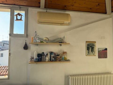 Strada XX Settembre, 75 - Parma