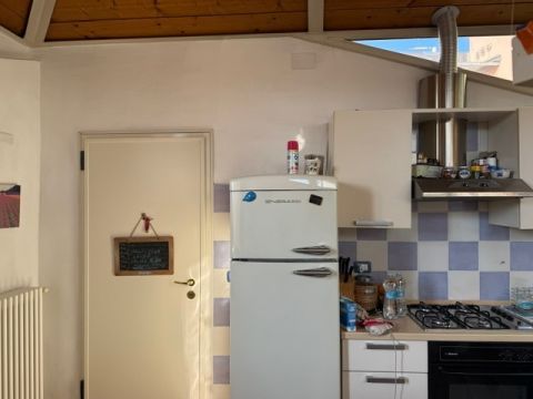 Strada XX Settembre, 75 - Parma