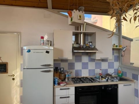 Strada XX Settembre, 75 - Parma