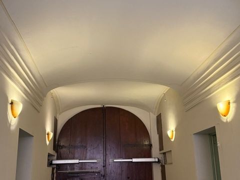 Strada XX Settembre, 75 - Parma