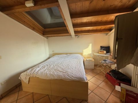 Strada XX Settembre, 75 - Parma