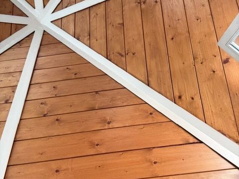 Strada XX Settembre, 75 - Parma