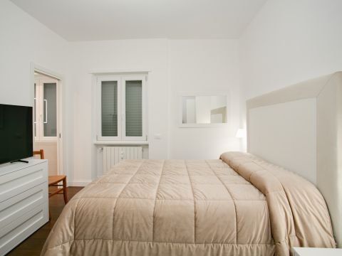 Via di Torre Rossa, 35 - Roma