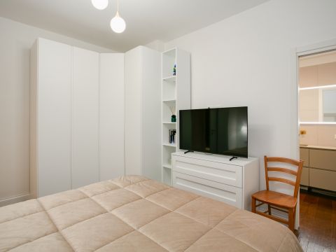 Via di Torre Rossa, 35 - Roma