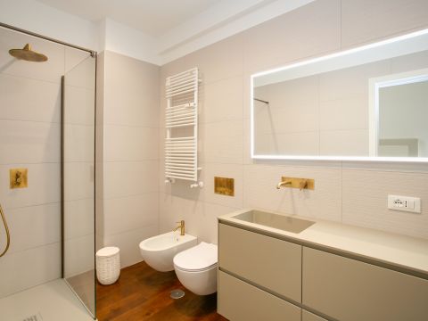 Via di Torre Rossa, 35 - Roma