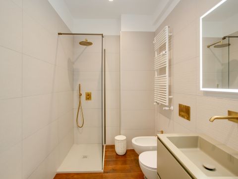 Via di Torre Rossa, 35 - Roma