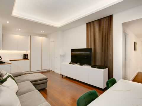 Via di Torre Rossa, 35 - Roma