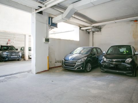 Via di Torre Rossa, 35 - Roma