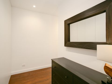 Via di Torre Rossa, 35 - Roma