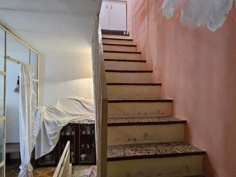 Via Giacomo Leopardi, 36 - Gioiosa Ionica