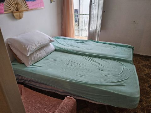 Via Giacomo Leopardi, 36 - Gioiosa Ionica