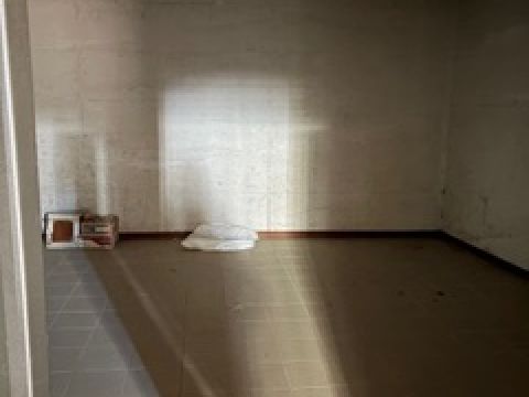 Via Giro delle Mura Sud, 47 - Empoli