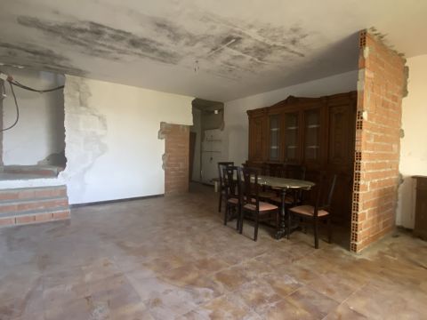 Viale Mazzini, 41/B - Peccioli