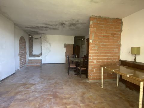 Viale Mazzini, 41/B - Peccioli