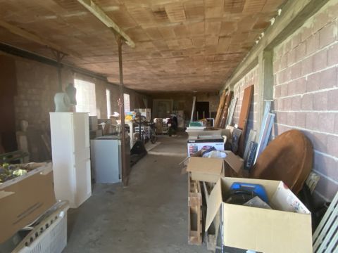 Viale Mazzini, 41/B - Peccioli