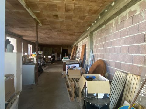 Viale Mazzini, 41/B - Peccioli