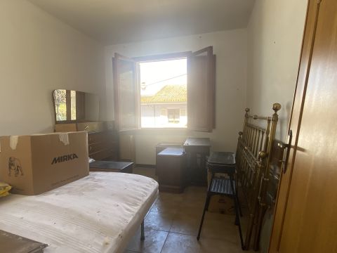 Viale Mazzini, 41/B - Peccioli