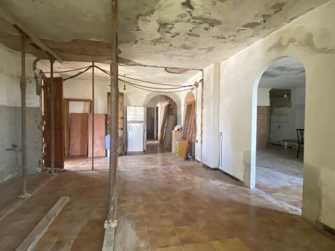 Viale Mazzini, 41/B - Peccioli