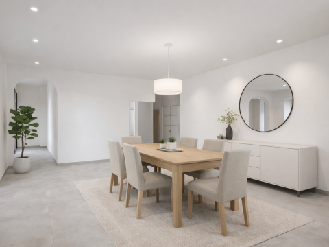 Viale Mazzini, 41/B - Peccioli