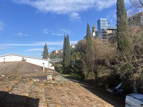 Viale Mazzini, 41/B - Peccioli