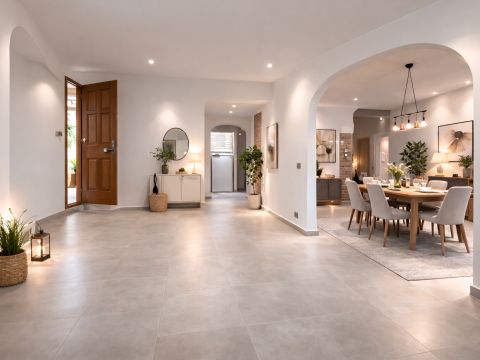 Viale Mazzini, 41/B - Peccioli