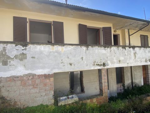 Viale Mazzini, 41/B - Peccioli