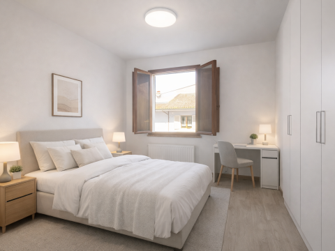 Viale Mazzini, 41/B - Peccioli