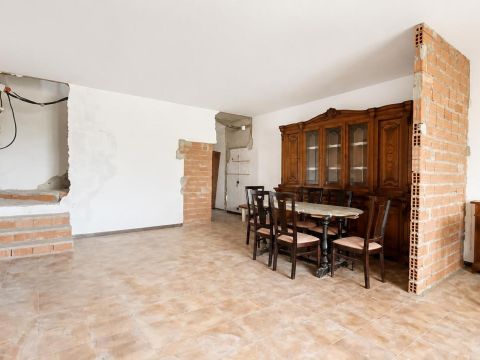 Viale Mazzini, 41/B - Peccioli