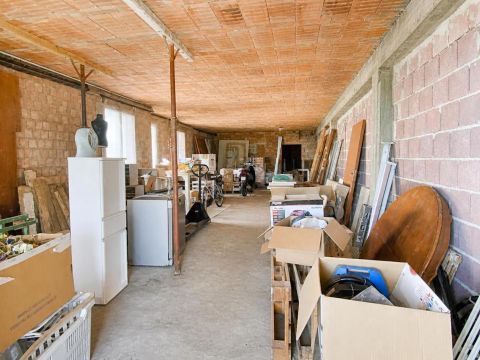 Viale Mazzini, 41/B - Peccioli