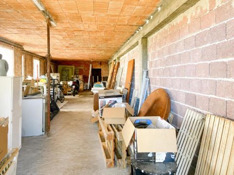 Viale Mazzini, 41/B - Peccioli