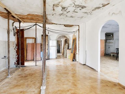 Viale Mazzini, 41/B - Peccioli