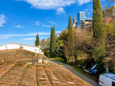 Viale Mazzini, 41/B - Peccioli