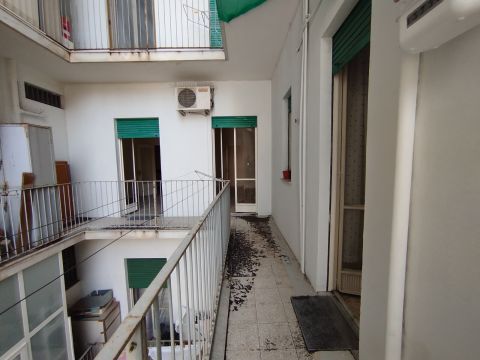 Via Principe Nicola, 9 - Catania