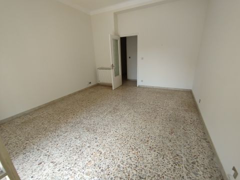 Via Principe Nicola, 9 - Catania