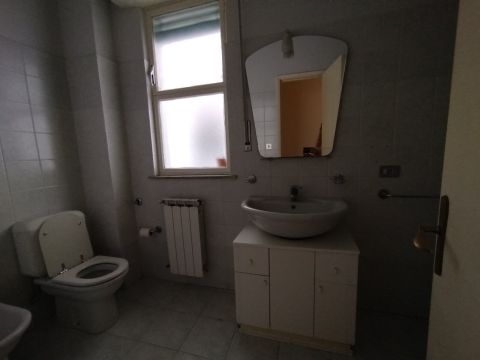 Via Principe Nicola, 9 - Catania