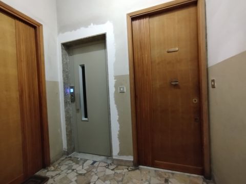 Via Principe Nicola, 9 - Catania