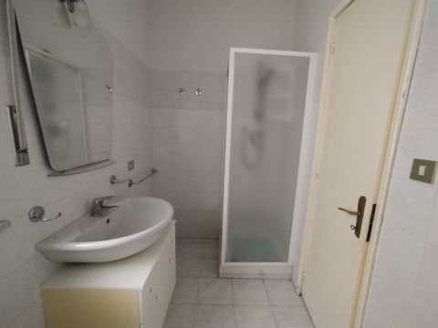 Via Principe Nicola, 9 - Catania