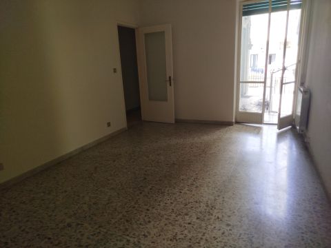 Via Principe Nicola, 9 - Catania