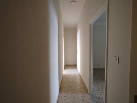 Via Principe Nicola, 9 - Catania