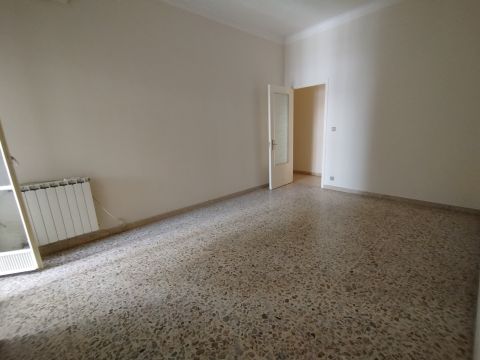 Via Principe Nicola, 9 - Catania