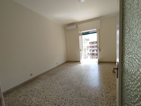 Via Principe Nicola, 9 - Catania
