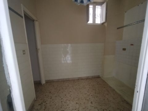 Via Principe Nicola, 9 - Catania