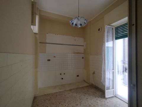 Via Principe Nicola, 9 - Catania