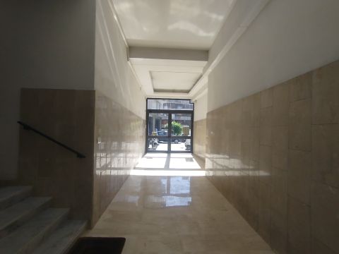 Via Principe Nicola, 9 - Catania